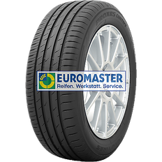 15 - 195 - 50 % - Sommardäck Bildäck Toyo Tires Proxes Comfort 195/50R15 82H