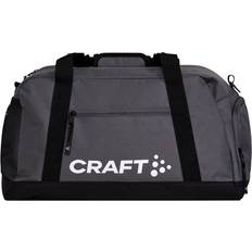 Craft Sacs de sport Craft Squad 2.0 Trainingstasche (36 Liter) 995000 asphalt Einheitsgröße