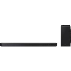 Samsung Q-Series Soundbar HW-Q800D