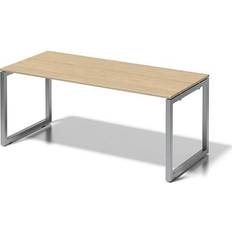 Bisley Schulschreibtisch Cito 180 x 80 cm Schreibtisch