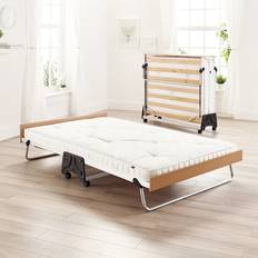 Klappbett J-Bed