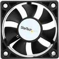 FAN6X2TX3