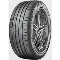 Kumho Ecsta PS71 EV 235/50 R20 100V 4PR K-Silent