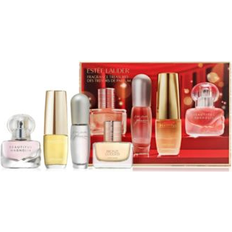 Gift Boxes 4-Pc. Fragrance Treasures Gift Set - No Color