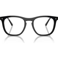 Briller & Læsebriller Ray-Ban RX2210V 2000