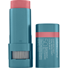 Colorescience Sunforgettable Total Protection Color Balm SPF50 Pink Sky