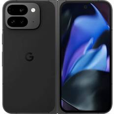 Google Mobile Phones Google Pixel 9 Pro Fold 256GB Obsidian