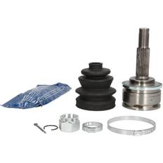 Drivlinor Meyle Drivknutssats 36-14 498 0018