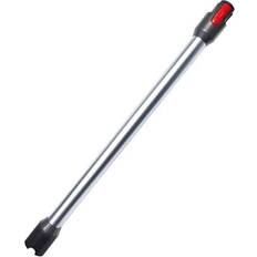 DYS Dammsugarrör till Dyson V7 V8 V10 V11