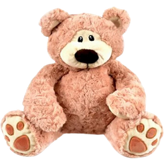 Magni bamse Magni Teddy Bear 28cm