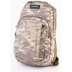 Dakine Campus M 25L Vintage Backpack - Camo