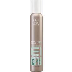 Mousse EIMI Boost Bounce 300 ml