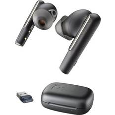 Poly Voyager Free 60 UC M Earbuds