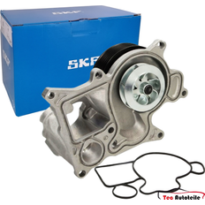 SKF Vandpumpe Motorkøling VKPC 88308