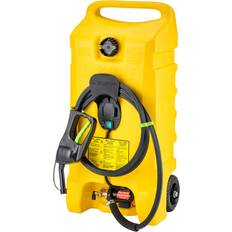 Fuel Pumps Scepter Powered 14-Gal Diesel Fueling Station