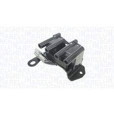 Ignition Coils Zündteile Magneti Marelli Zündspule 060717189012