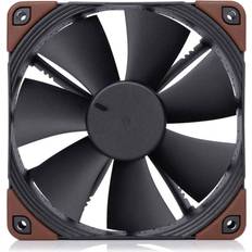 Noctua NF-F12 industrialPPC-24V-2000 SP IP67 120mm