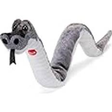 Trudi Sweet Collection Mjuk Orm 35 cm