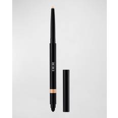 Glitzer Eyeliner Dior Eyeliner Kajal, Diorshow Stylo (556)