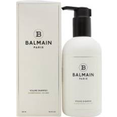 Balmain Volume Shampoo 300 ml 300ml