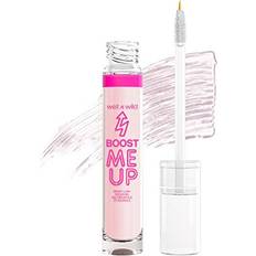 Wet N Wild Ögonfransserum Wet N Wild Boost Me Up Lash & Brow Serum - Naturliga Fransar/Ögonbryn