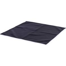 BBQ Carpets Barebones Fire And Grill Mat CKW-410