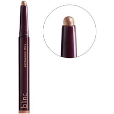Blinc Micropoint Liquid Eyeliner Pen - Taupe
