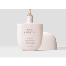 Kylie skin tint Kylie Cosmetics Skin Tint Blurring Elixir - 4.5WN