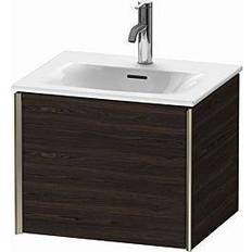 Duravit Xviu XV4031 (XV40310B169)