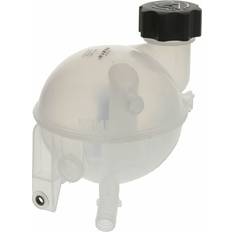 NRF Expansionsbehållare 454023 Med Kåpa Peugeot 307 SW 307 Kombi 307 Hatchback