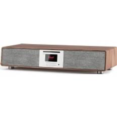 Supersound 901