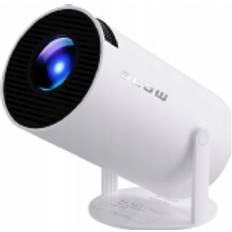 Blow FullHD Portable Projector