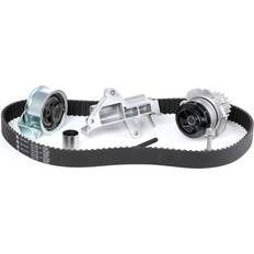 INA Water Pump & Timing Belt Set 530009030