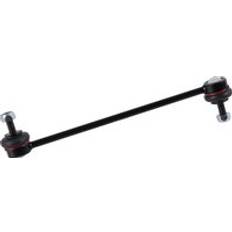 Blue Print Chassi Parts Blue Print Rod/Strut Stabiliser Link ADV188501 Front Axle Left/Right