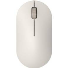 White Standard Mice Xiaomi BHR8915GL Laptop Charger