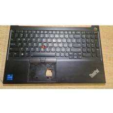 Lenovo Cover Top w/Keyboard 5M11A36347