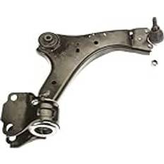 TRW Track Control Arm JTC2216