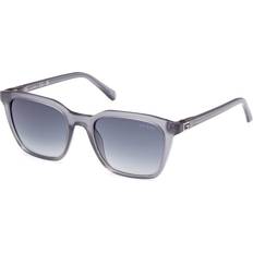 Solglasögon Guess GU00170 - 20W -