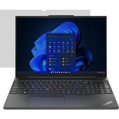Computer Onderdelen Lenovo 16 Inch Bright Screen Privacy Filter