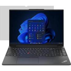 Lenovo Reservedeler til datamaskin Lenovo 3M Notebookpersonvernsfilter 16:10 (4XJ1K79631)