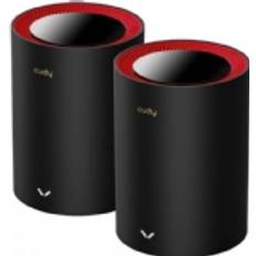 AX3000 Wi-Fi 6 Mesh 2.5G