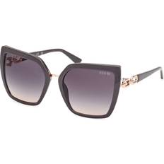 Solglasögon Guess GU00160 - 20B 55 mm/19 mm