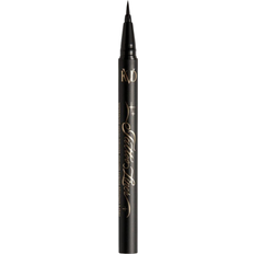 KVD Beauty Tattoo Liner Trooper Black 0,55ml