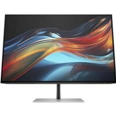 16:10 Bildskärmar HP Series 7 Pro 24 Inch WUXGA USB-C Monitor