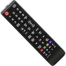 Remote Controls Samsung Replacement Remote Control For Samsung AA59-00786A