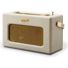 Roberts radio revival istream 3l Roberts Revival iStream 3L Beige
