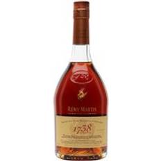 Remy Martin 1738 Accord Royal Cognac 40% 70cl