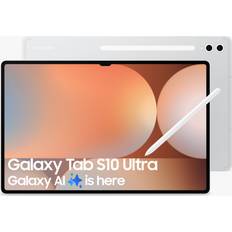 Galaxy Tab S10 Ultra 16GB 1TB Wi-Fi 14.6"