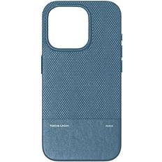 Classic Case For iPhone