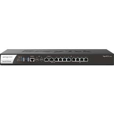 Vigor 3912S Multi-WAN Broadband Router